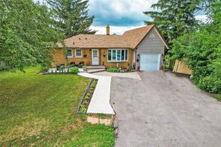House for Sale, 59 Garden Dr, Grimsby, ON
