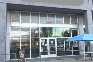 Business for Sale, 233 Consumer Rd, Toronto, ON