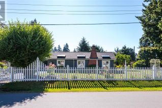 Property for Sale, 2773 Penelope Pl, Langford, BC Property for Sale, 2773 Penelope Pl, Langford, BC