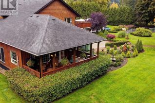 Property for Sale, 4410 Cowichan Lake Rd, Duncan, BC Property for Sale, 4410 Cowichan Lake Rd, Duncan, BC