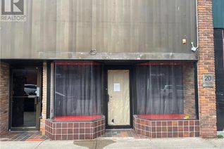 Commercial/Retail Property for Lease, 22 Norfolk Street S, Simcoe, ON
