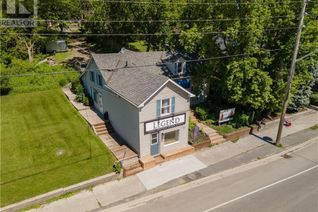 House for Sale, 4272 Highway 7, Norwood, ON