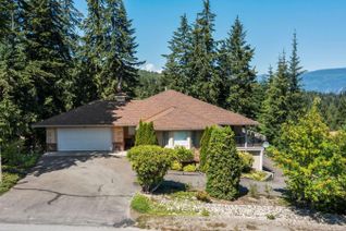 House for Sale, 2533 Golf Course Drive, Blind Bay, BC