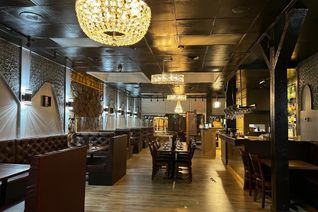 Property, 2270 E Hastings Street, Vancouver, BC Property, 2270 E Hastings Street, Vancouver, BC