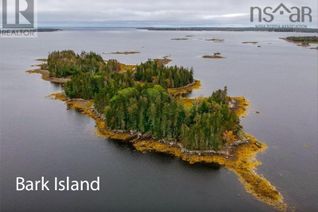 Property for Sale, Bark Island, Voglers Cove, NS Property for Sale, Bark Island, Voglers Cove, NS