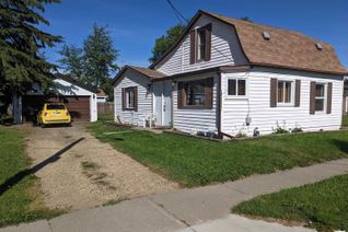 Property for Sale, 5006 50 St, Legal, AB Property for Sale, 5006 50 St, Legal, AB