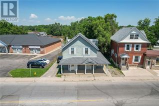 Property for Sale, 136 West Main Street, Welland, ON Property for Sale, 136 West Main Street, Welland, ON