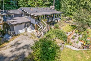 Property for Sale, 2631 Kemp Lake Rd, Sooke, BC