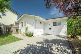 House for Sale, 8595 Mccutcheon Avenue, Chilliwack, BC