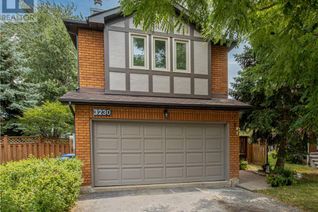 House for Sale, 3230 Aubrey Road, Mississauga, ON