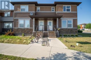 Property for Sale, 5500 Tutor Way, Regina, SK Property for Sale, 5500 Tutor Way, Regina, SK