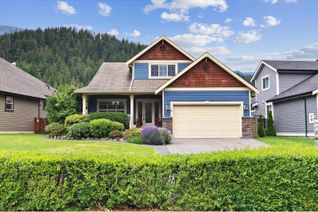 Property for Sale, 14500 Morris Valley Road #6, Mission, BC Property for Sale, 14500 Morris Valley Road #6, Mission, BC
