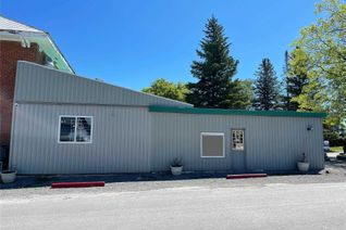 Commercial/Retail Property for Lease, 100 Elm Tree Rd, Kawartha Lakes, ON