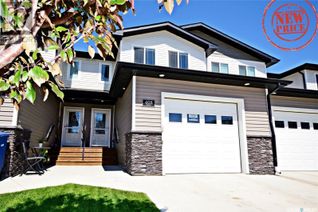Property for Sale, 408 940 Bradley Street, Moose Jaw, SK