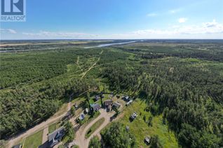 Property for Sale, 4 Lizette Place, Prince Albert, SK