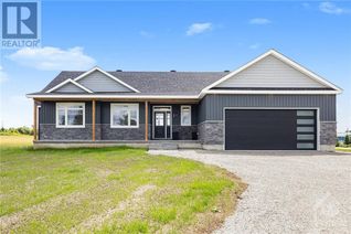 House for Sale, 1027 Matheson Drive, Smiths Falls, ON
