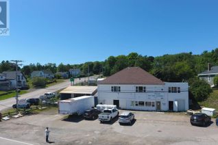 Other Business for Sale, 1&3 Shore Road, Digby, NS
