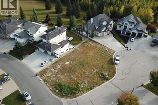 Commercial Land for Sale, 9201 46a Avenue, Wedgewood, AB Commercial Land for Sale, 9201 46a Avenue, Wedgewood, AB