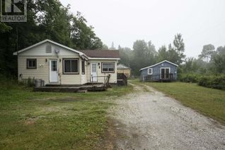 Bungalow for Sale, 36 Highway 556, Heyden, ON