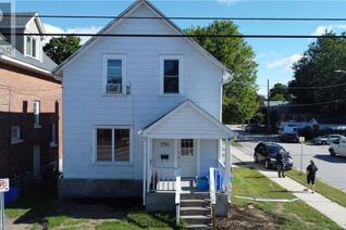 Property for Sale, 700 Main Street W, North Bay, ON