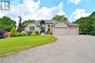 Bungalow for Sale, 9442 Richmond Road, Aylmer, ON
