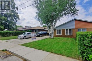Property for Sale, 57 Sherry Lane Drive, Hamilton, ON Property for Sale, 57 Sherry Lane Drive, Hamilton, ON