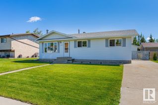 Property for Sale, 5115 53 St, Legal, AB Property for Sale, 5115 53 St, Legal, AB