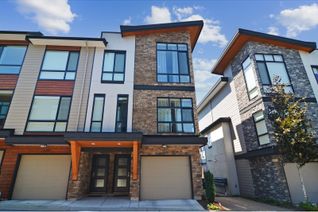 Condo for Sale, 16488 64 Avenue #140, Surrey, BC Condo for Sale, 16488 64 Avenue #140, Surrey, BC