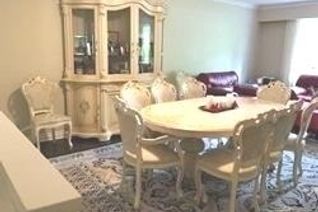 Sidesplit for Sale, 359 Pinetree Way, Mississauga, ON Sidesplit for Sale, 359 Pinetree Way, Mississauga, ON