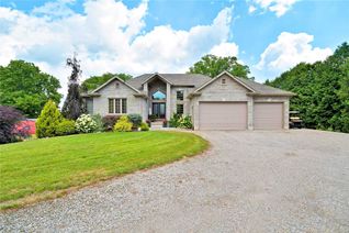Bungalow for Sale, 9442 Richmond Rd, Aylmer, ON