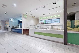 Food Court Outlet Business for Sale, 4841 Yonge St #202, Toronto, ON Food Court Outlet Business for Sale, 4841 Yonge St #202, Toronto, ON