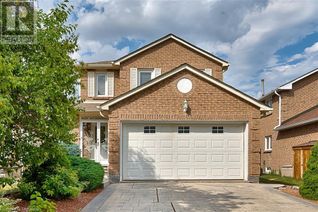 House for Sale, 3501 Ingram Road, Mississauga, ON House for Sale, 3501 Ingram Road, Mississauga, ON