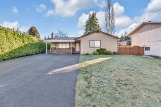 House for Sale, 10330 140 Street, Surrey, BC