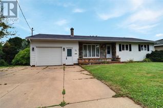 Property for Sale, 70 Drummond, Moncton, NB Property for Sale, 70 Drummond, Moncton, NB