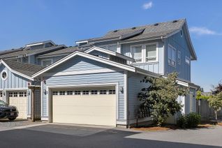 Townhouse for Sale, 44849 Anglers Boulevard #5, Chilliwack, BC