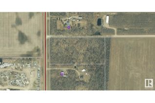 Land for Sale, 61409 Rg Rd 455, Rural Bonnyville M.D., AB