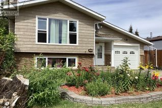 Property for Sale, 424 1a Avenue Sw, Slave Lake, AB Property for Sale, 424 1a Avenue Sw, Slave Lake, AB
