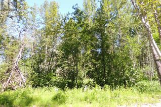 Land for Sale, Lot 43 Sw-21-69-10-6, Rural Grande Prairie No. 1, County of, AB