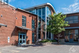 Property for Sale, 83 Little Bridge Street Unit#206, Almonte, ON Property for Sale, 83 Little Bridge Street Unit#206, Almonte, ON