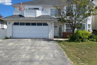 House for Sale, 233 Collinge Road, Hinton, AB