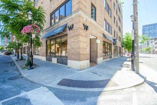Commercial/Retail Property for Lease, 85 Church St, Toronto, ON