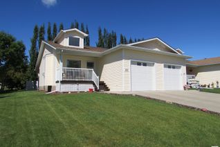 Property for Sale, 4902 49 St, Legal, AB Property for Sale, 4902 49 St, Legal, AB
