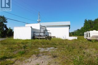 Property for Sale, 1108 Wagarville Road, Parham, ON