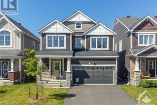Property for Sale, 617 Malahat Way, Stittsville, ON