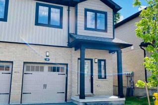 Townhouse for Rent, 2621 Holbrook Dr #8, London, ON