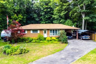 House for Sale, 863 Windham Rd 12 Rr7, Norfolk, ON