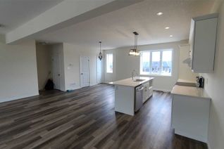 Townhouse for Rent, 435 Callaway Rd #54, London, ON Townhouse for Rent, 435 Callaway Rd #54, London, ON