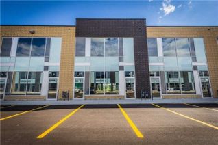 Commercial/Retail Property for Sale, 1185 Queensway Ave E #8A, Mississauga, ON