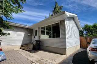 Property for Sale, 8919 18th Avenue, North Battleford, SK Property for Sale, 8919 18th Avenue, North Battleford, SK