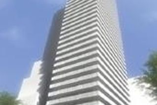 Bachelor/Studio Apartment for Sale, 42 Charles St E #706, Toronto, ON Bachelor/Studio Apartment for Sale, 42 Charles St E #706, Toronto, ON
